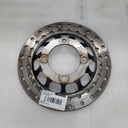 CF00602