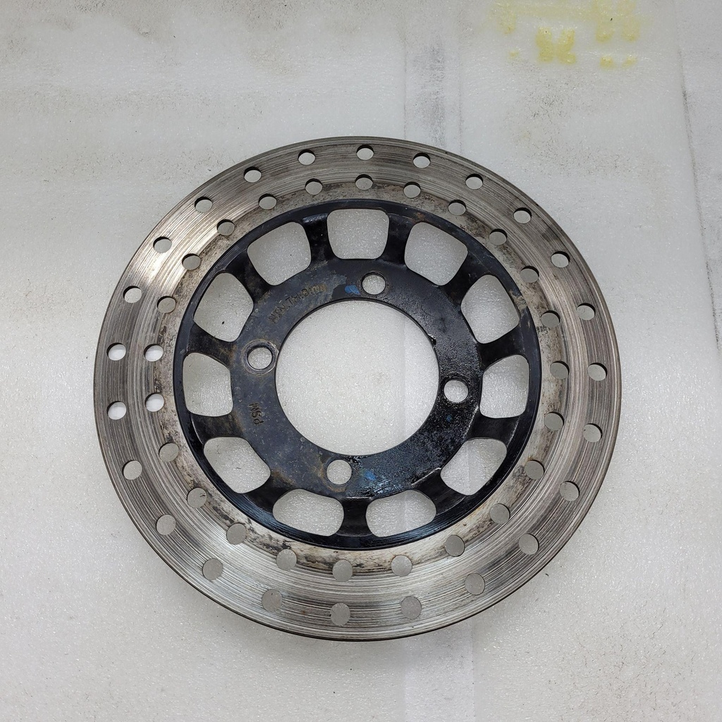 CF00602