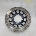CF00602