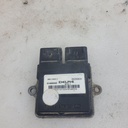 CF02150