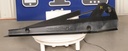 2879498-458-00104.jpg