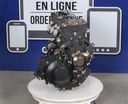 MOT-YAM-MT09-00102.jpg