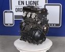 MOT-YAM-MT09-00103.jpg