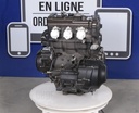 MOT-YAM-MT09-00104.jpg