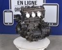 MOT-YAM-MT09-00105.jpg