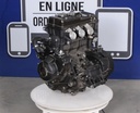 MOT-YAM-MT09-00106.jpg