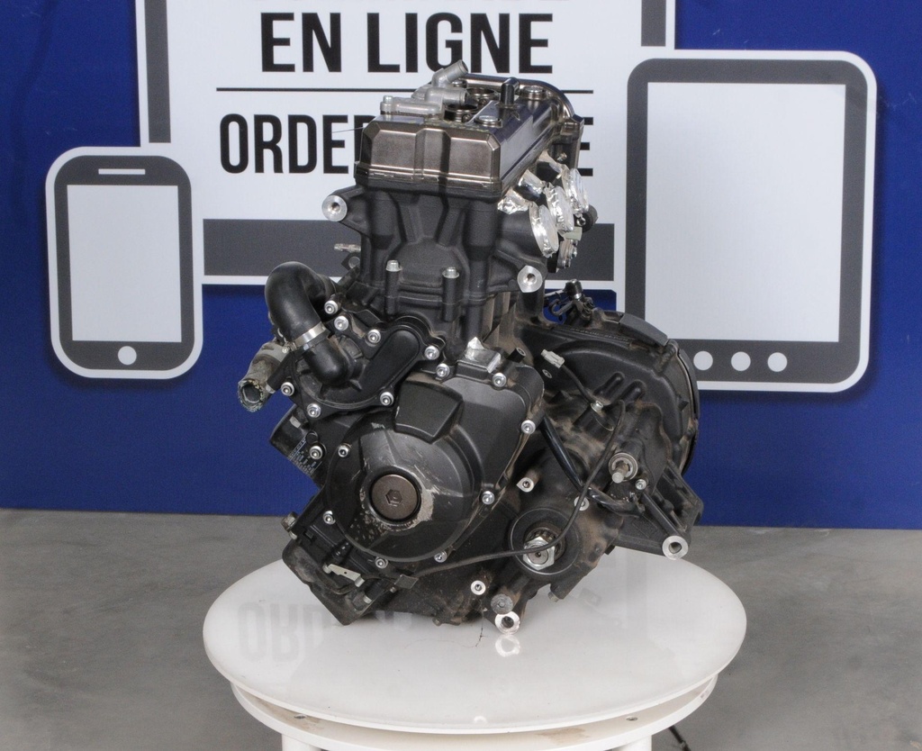 MOT-YAM-MT09-00107.jpg