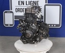 MOT-YAM-MT09-00107.jpg