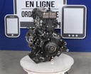 MOT-YAM-MT09-00108.jpg
