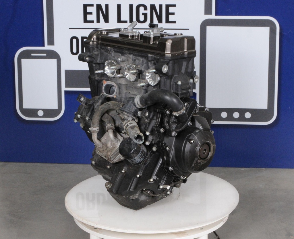 MOT-YAM-MT09-00109.jpg