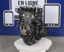 MOT-YAM-MT09-00109.jpg