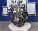 MOT-YAM-MT09-00110.jpg