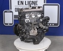 MOT-YAM-MT09-00111.jpg
