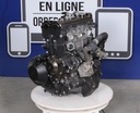 MOT-YAM-MT09-00112.jpg