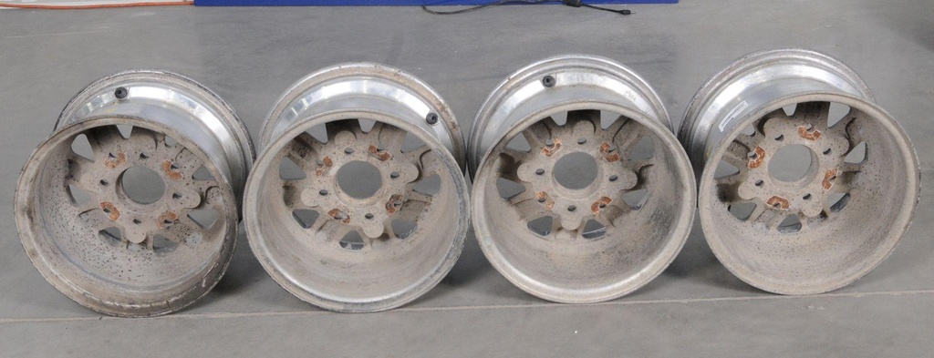 SET12-4X137-00102.jpg