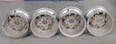 SET12-4X137-00102.jpg