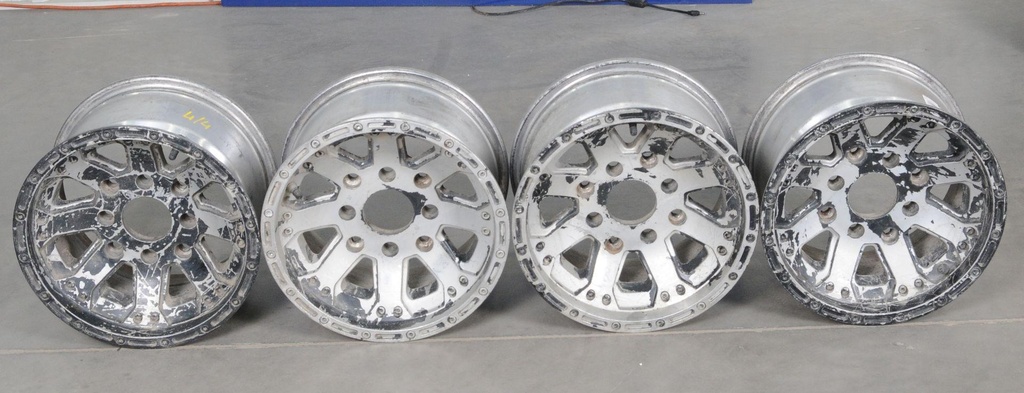 SET12-4X137-00101.jpg