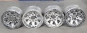 SET12-4X137-00101.jpg