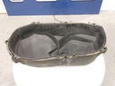 IMG_20230331_125101.jpg