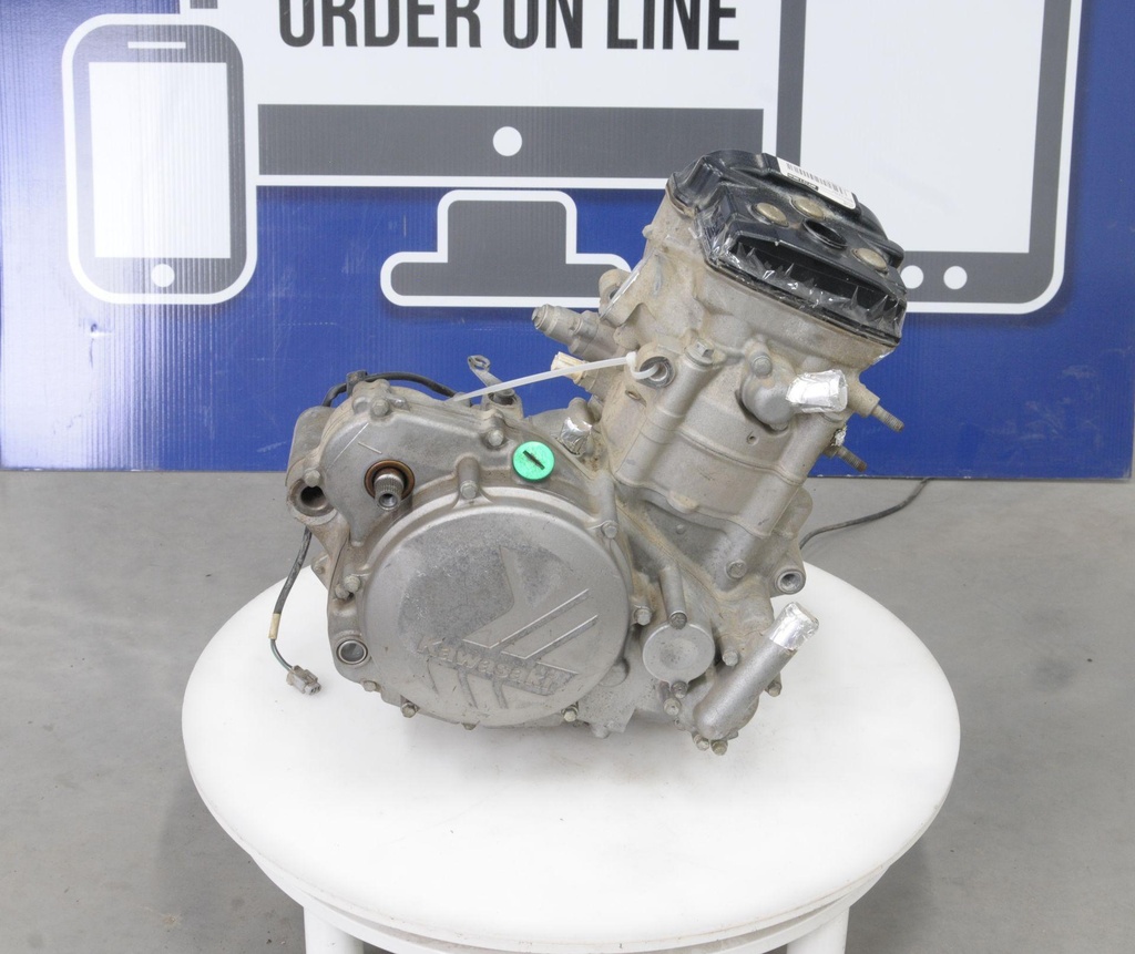 MOT-KX450-00101.jpg