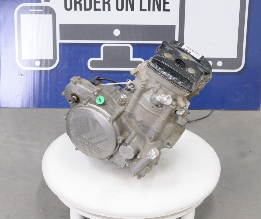 MOT-KX450-00102.jpg