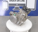 MOT-KX450-00102.jpg