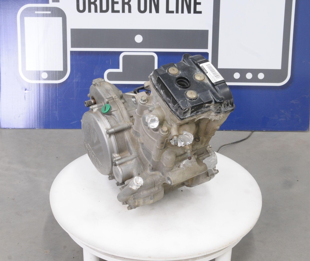 MOT-KX450-00103.jpg