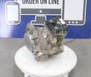 MOT-KX450-00103.jpg