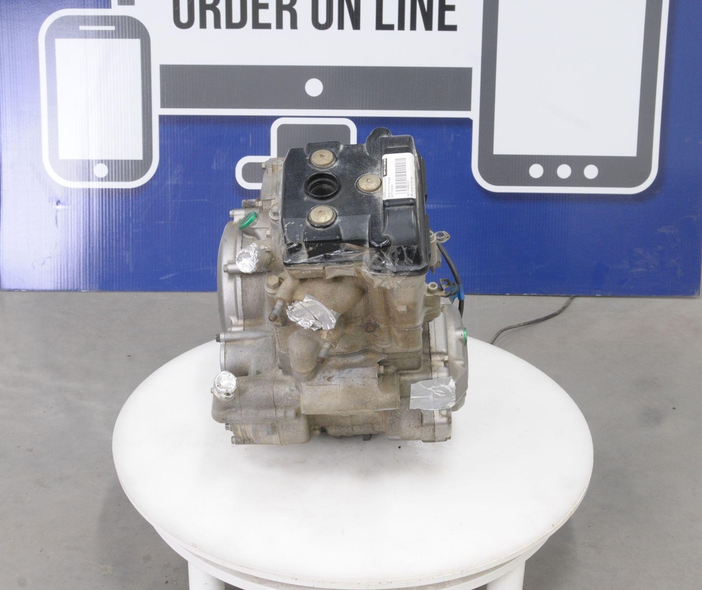 MOT-KX450-00104.jpg