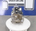 MOT-KX450-00104.jpg