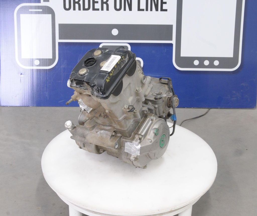 MOT-KX450-00105.jpg