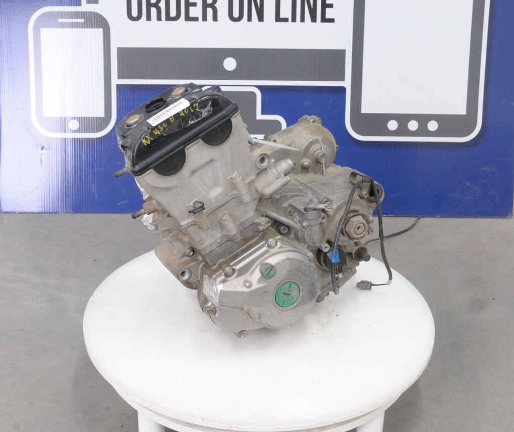 MOT-KX450-00106.jpg