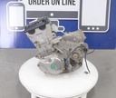MOT-KX450-00107.jpg