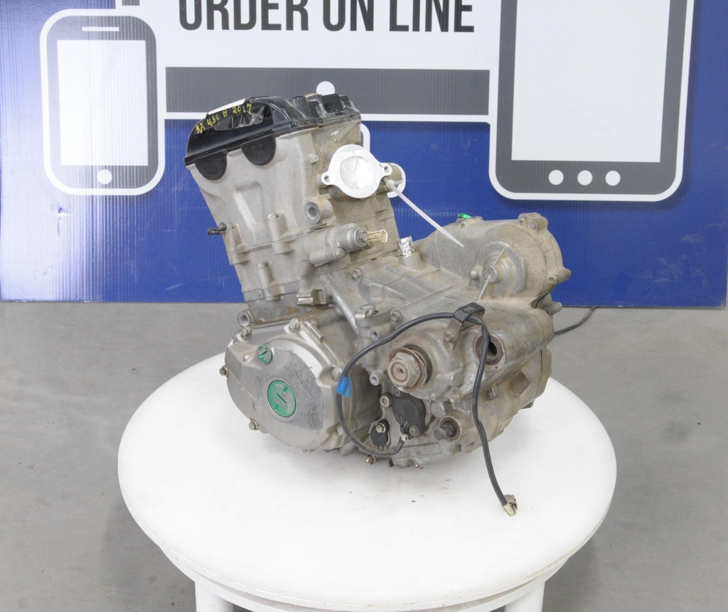 MOT-KX450-00108.jpg