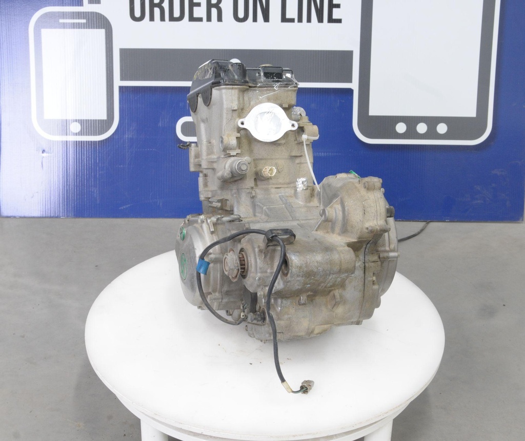 MOT-KX450-00109.jpg