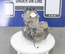 MOT-KX450-00109.jpg