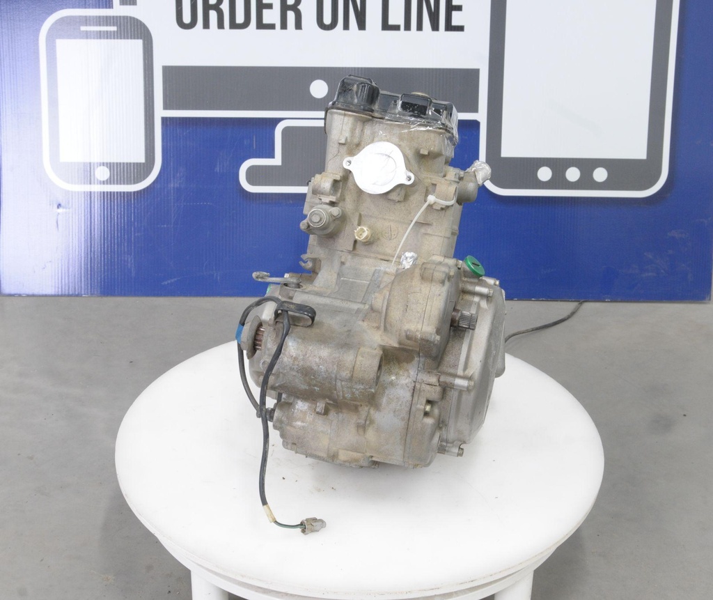 MOT-KX450-00110.jpg