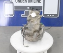 MOT-KX450-00110.jpg