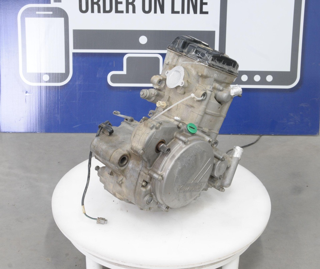 MOT-KX450-00111.jpg