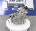 MOT-KX450-00112.jpg