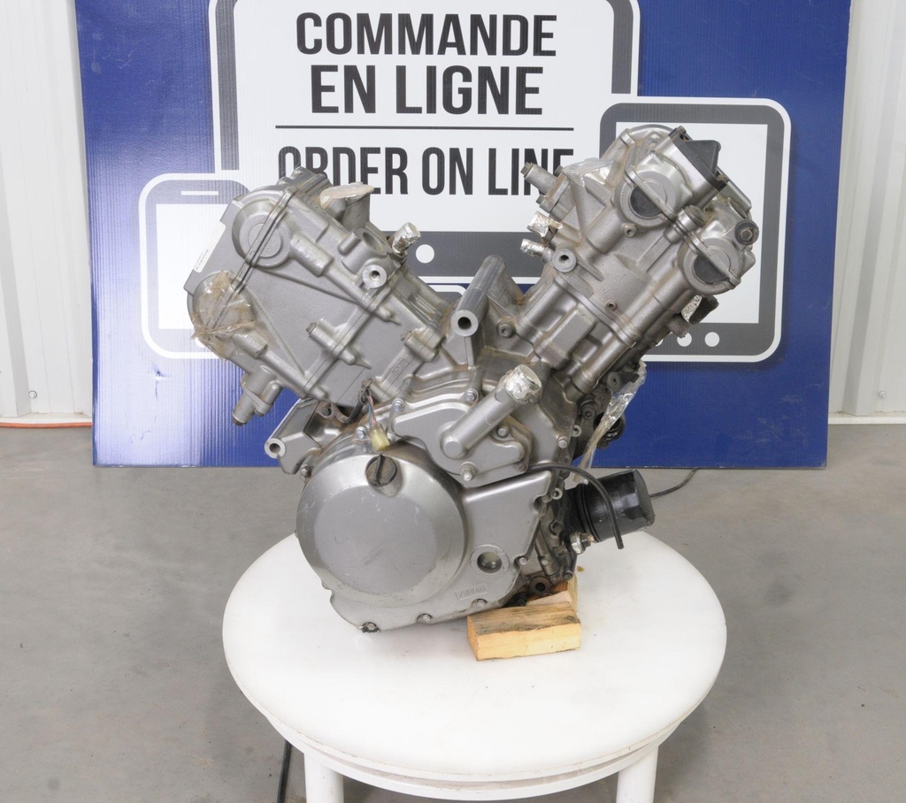 MOT-SV650-00101.jpg