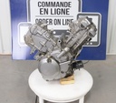 MOT-SV650-00101.jpg