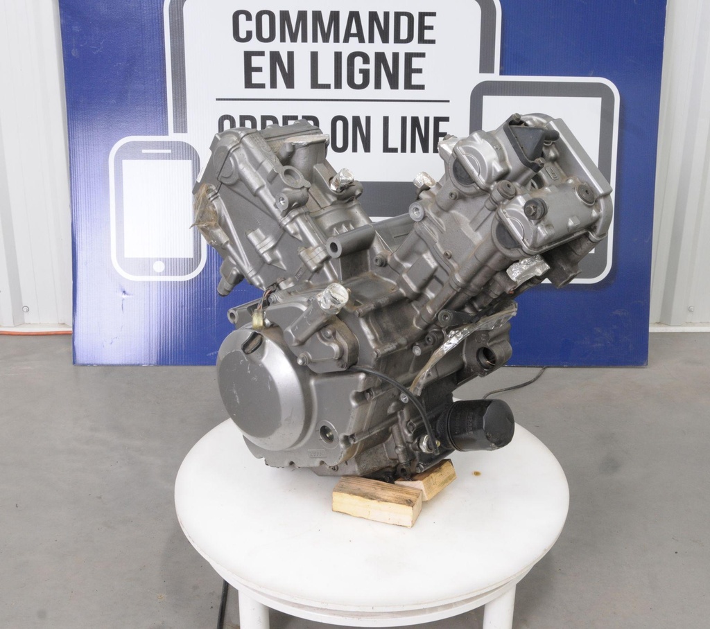 MOT-SV650-00102.jpg