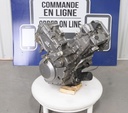 MOT-SV650-00102.jpg