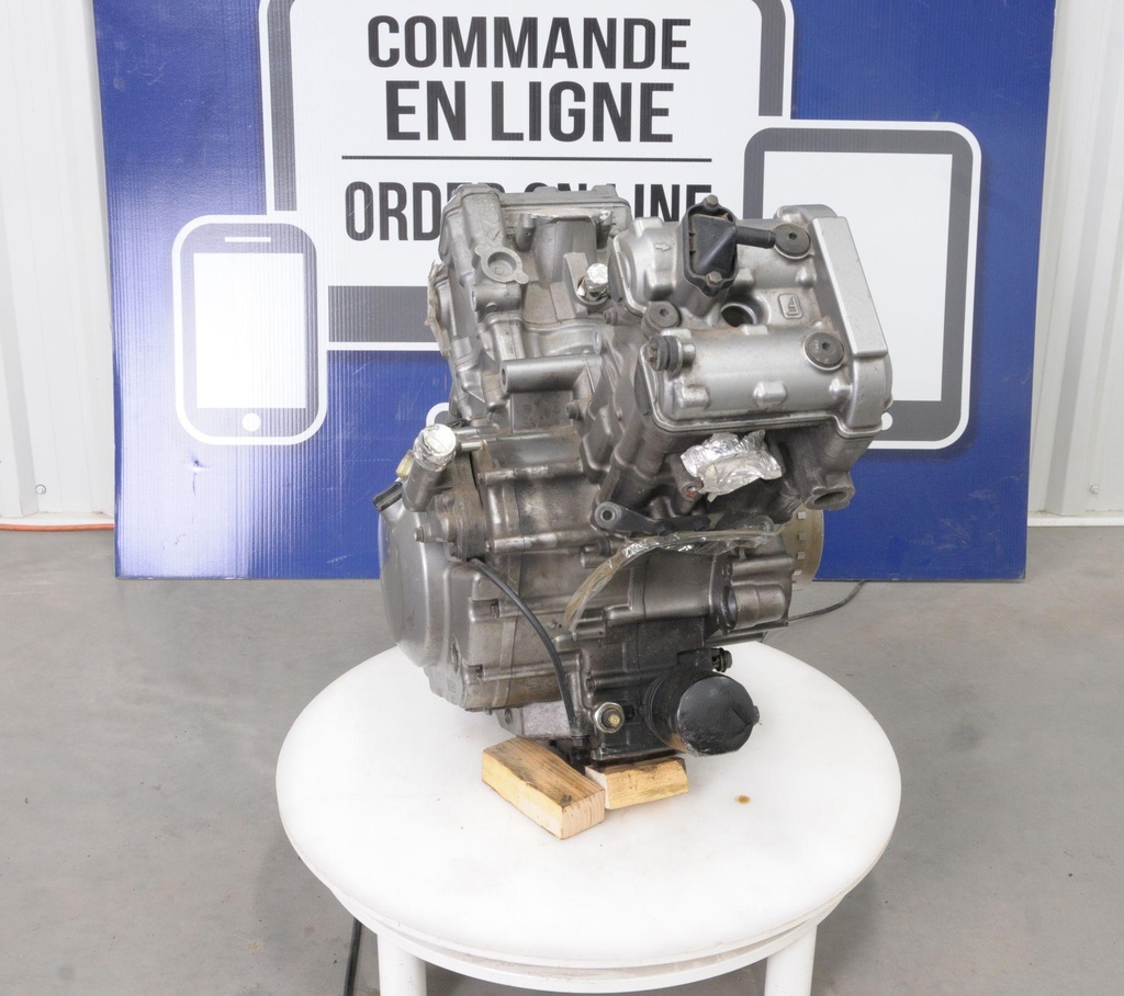 MOT-SV650-00103.jpg