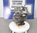 MOT-SV650-00103.jpg