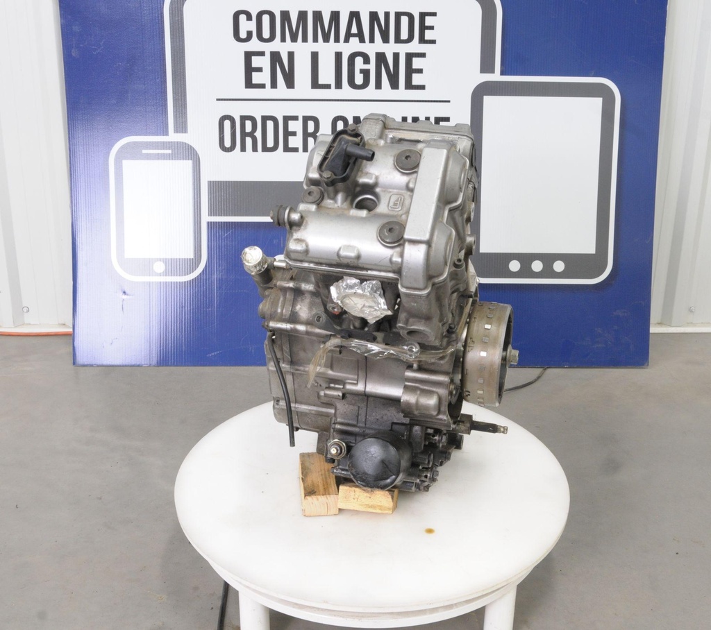 MOT-SV650-00104.jpg