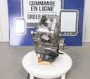 MOT-SV650-00104.jpg