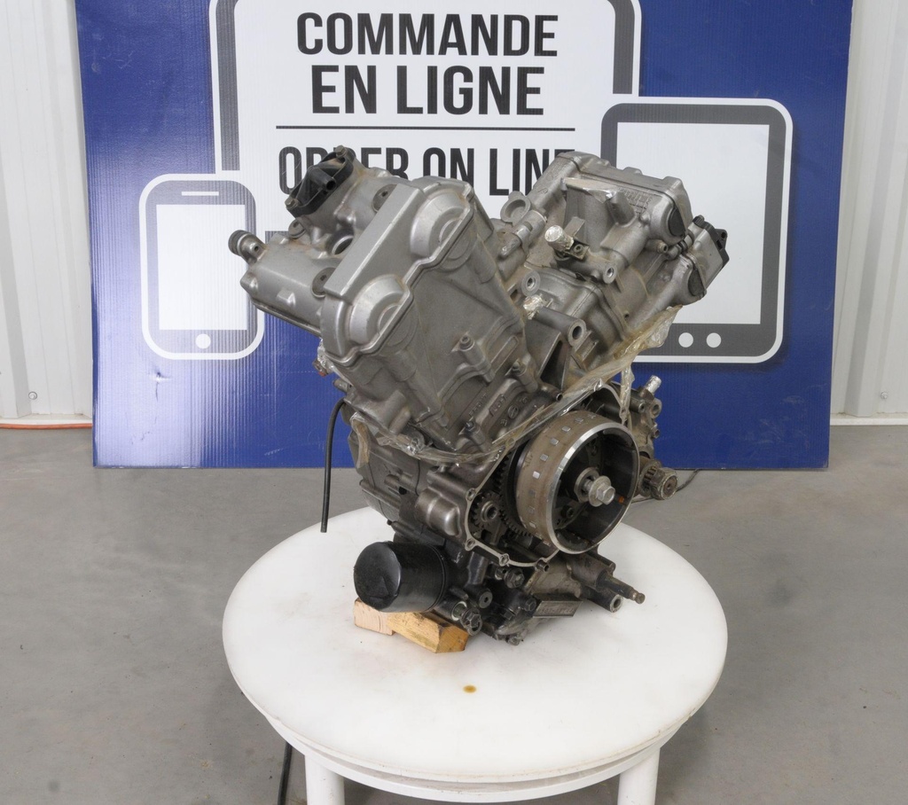 MOT-SV650-00105.jpg