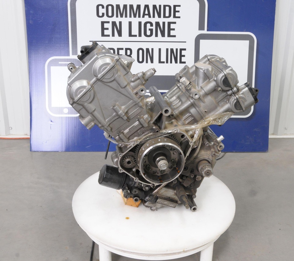 MOT-SV650-00106.jpg